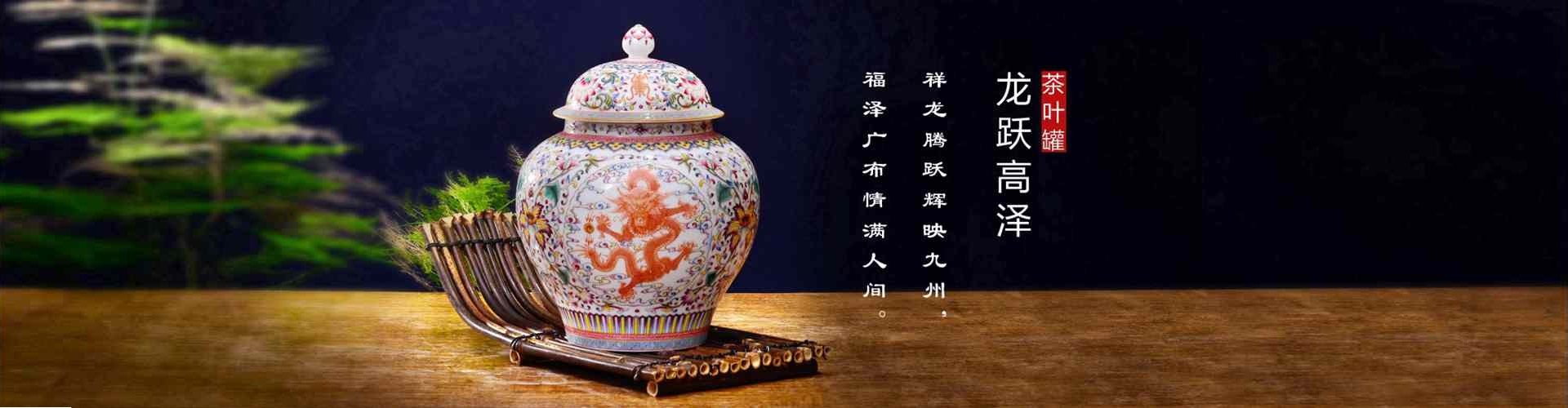 ����Ҥ˽�˸��Զ�����Ʒ��